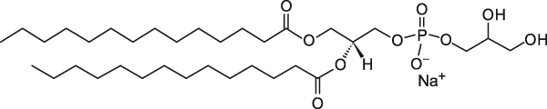 14:0 PG (DMPG)