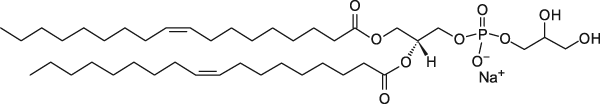 18:1 (Δ9-Cis) PG (DOPG)