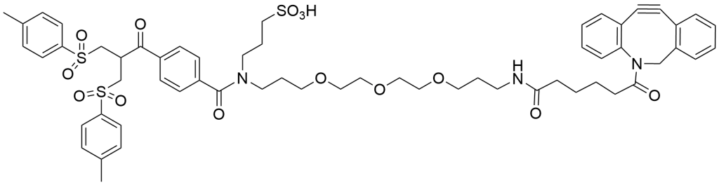 ThioLinker-DBCO