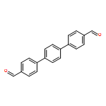 4,4”-Diformyl-p-terphenyl