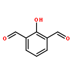 2,6-Diformylphenol