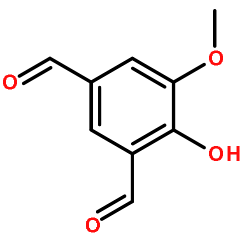 5-​Formylvanillin