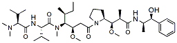 Auristatin E