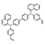 1,3-Benzenedicarboxaldehyde, 5-(1,1-dimethylethyl)-