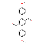 9-Ethyl-9H-carbazole-2,7-dicarboxaldehyde