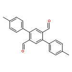 1,3-Benzenedicarboxaldehyde, 4,6-dibromo-