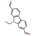 2′,5′-Bis((1H-imidazol-1-yl)methyl)-[1,1′:4′,1”-terphenyl]-4,4”-dicarbaldehyde