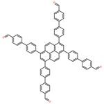 2,5-diiodoterephthalaldehyde