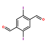 4,4′-([1,2,5]Thiadiazolo[3,4-c]pyridine-4,7-diyl)dibenzaldehyde