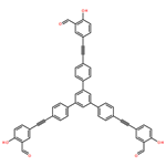 Tricyclo[3.3.1.13,7]decane-1,3,5,7-tetracarboxaldehyde