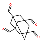 5′-(3,5-Diformylphenyl)-[1,1′:3′,1”-terphenyl]-3,3”,5,5”-tetracarbaldehyde