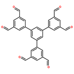 4-(benzyloxy)pyridine-2-amine