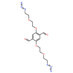 2,5-Thiophenedicarboxaldehyde