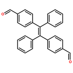 [1,1′:3′,1”-TERPHENYL]-4,4”-DICARBOXALDEHYDE, 5′-BROMO-