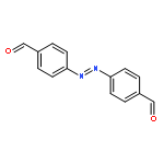 2-bromobenzene-1,4-dicarbaldehyde