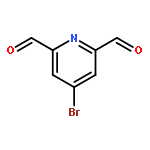 Benzo[1,2-b:4,5-b’]dithiophene-2,6-dicarboxaldehyde