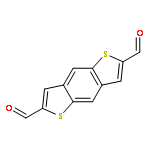 1,4-Benzenedicarboxaldehyde, 2-nitro-