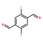 1,4-Benzenedicarboxaldehyde, 2,5-bis[(2-ethylhexyl)oxy]-