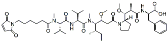 MC-MMAF