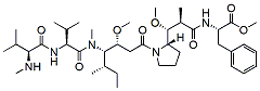 MMAF-methyl ester