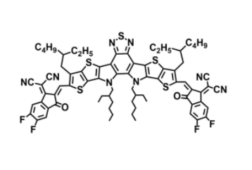 L8-EH-EH-4F, OPV-SA