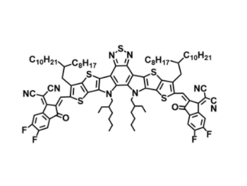 L8-OD | CAS 2668341-42-0