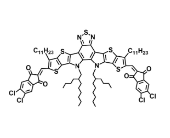 ZY-4Cl | CAS 2703920-28-7