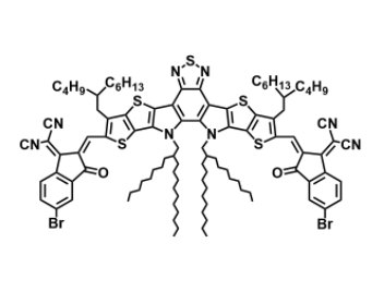 L8-BO-OD-Br | CAS 2900344-82-1