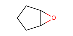 1,2-Epoxycyclopentane | CAS 285-67-6