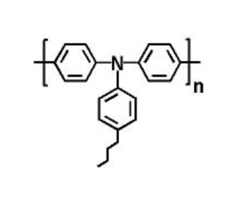 Poly-TPD | CAS 472960-35-3