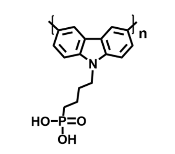 Poly-4PACz, PVSC