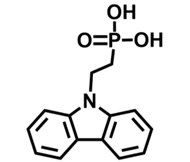 2PACz | CAS 20999-38-6