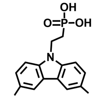 Me-2PACz | CAS 2996161-30-7