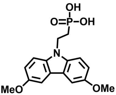 MeO-2PACz | CAS 2377770-18-6