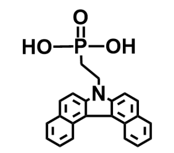 Ph-2PACz | CAS 2882156-61-6