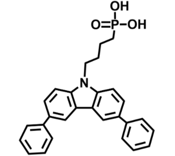 Ph-4PACz | CAS 2814500-04-2