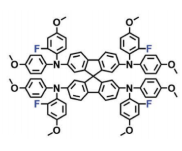 Spiro-oF | CAS 2687948-97-4