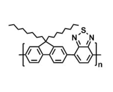 F8BT | CAS 210347-52-7