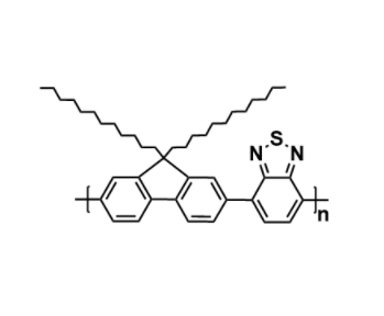 PF12BT | CAS 1353758-16-3