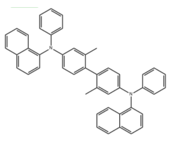 A-NPD | CAS 495416-60-9