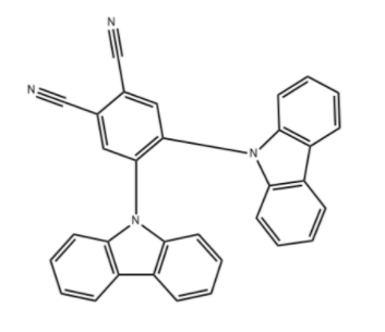 2CzPN | CAS 1416881-50-9