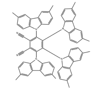 4CzPN-Me | CAS 1469700-28-4