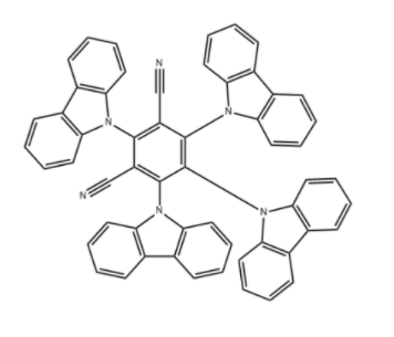 4CzIPN | CAS 1416881-52-1