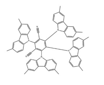 4CzIPN-Me | CAS 1469703-61-4