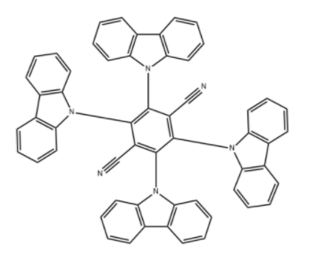 4CzTPN | CAS 1416881-53-2