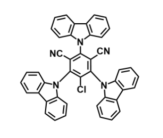 3CzClIPN | CAS 1469704-61-7