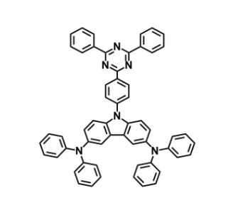 DACT-II | CAS 1613074-59-1