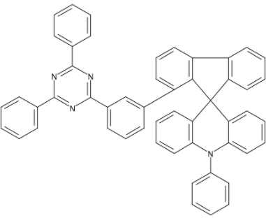 DM-Bm | CAS 2091079-01-3