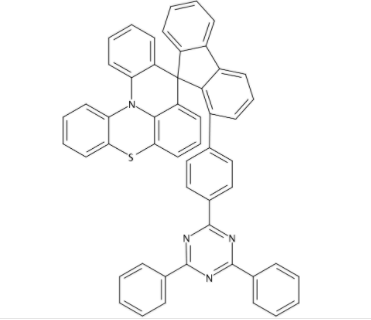 SFST | CAS 2490503-31-4