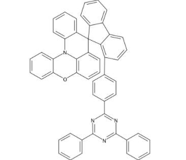 SFOT | CAS 2490503-03-0